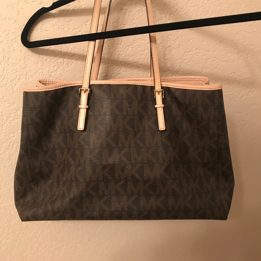 Handbag - Picture 3 of 5